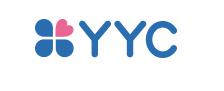 YYCのランキング